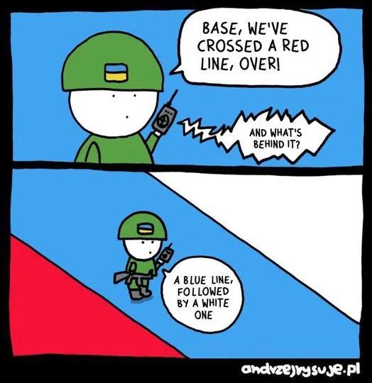 Obrázek red lines1