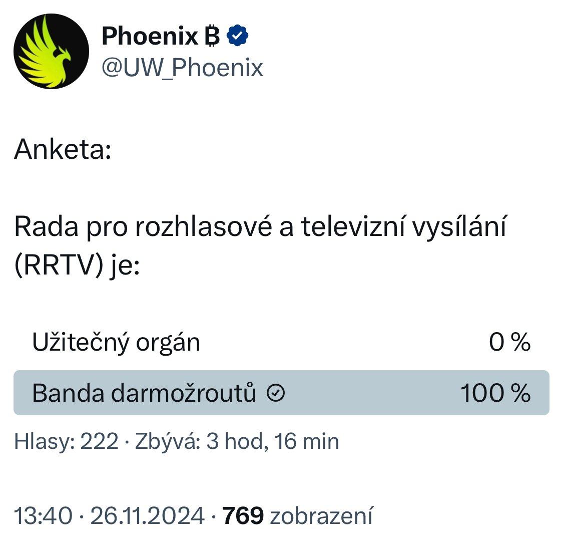 Obrázek rrtv