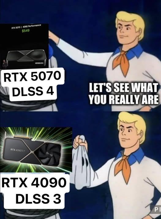 Obrázek rtx5070