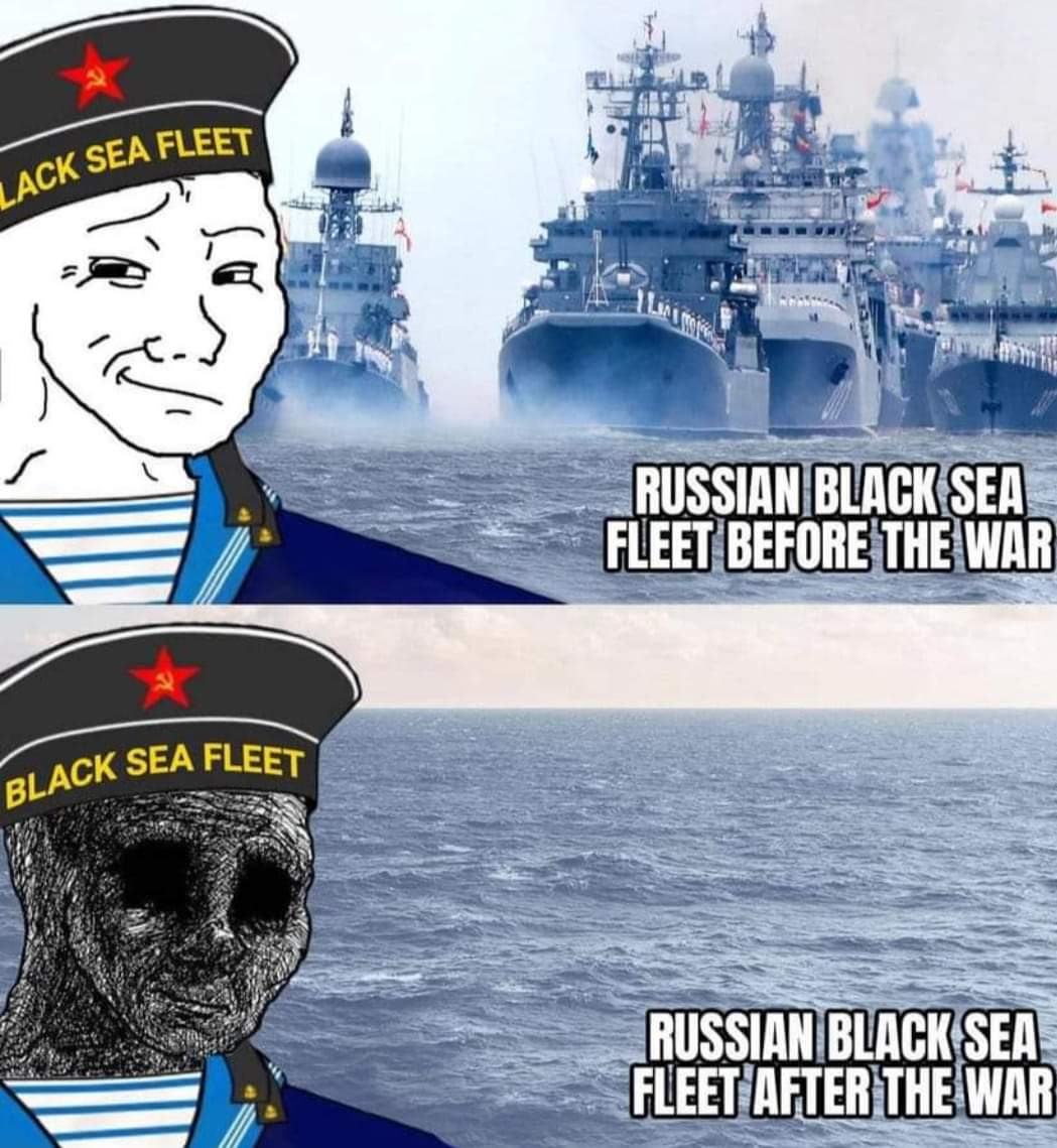 Obrázek russia fleet stronk