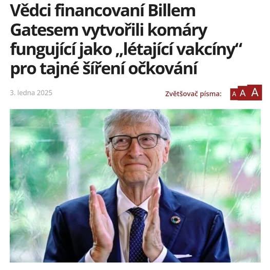 Obrázek sachmat neocko