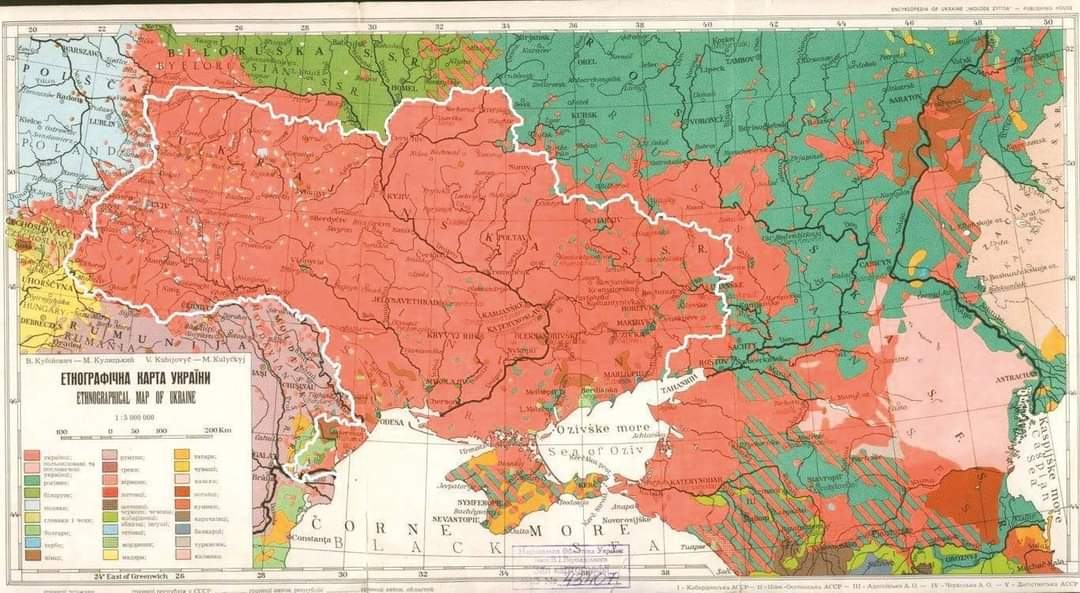 Obrázek scitani lidu z roku 1908 ukrajinska narodnost