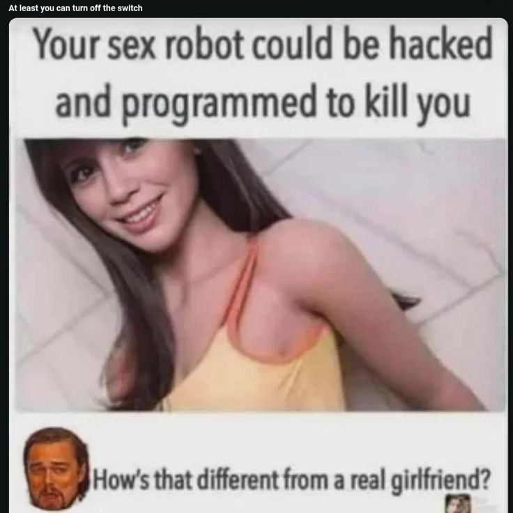 Obrázek sex hack