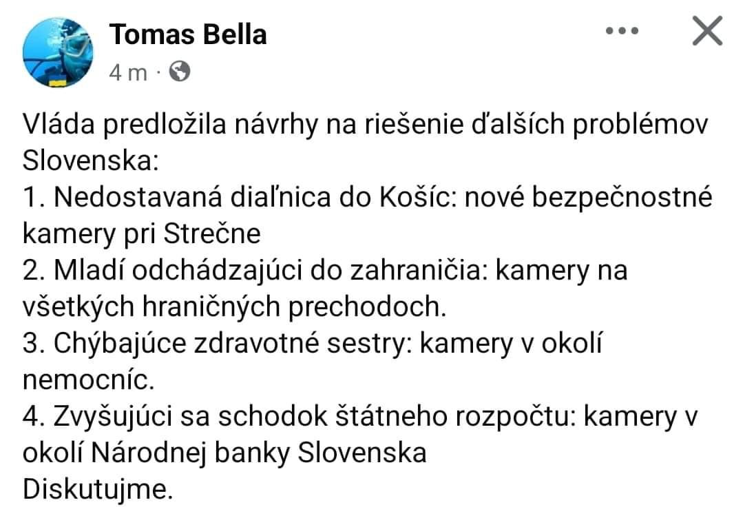 Obrázek slovenske reseni