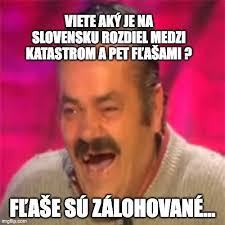 Obrázek sme napred