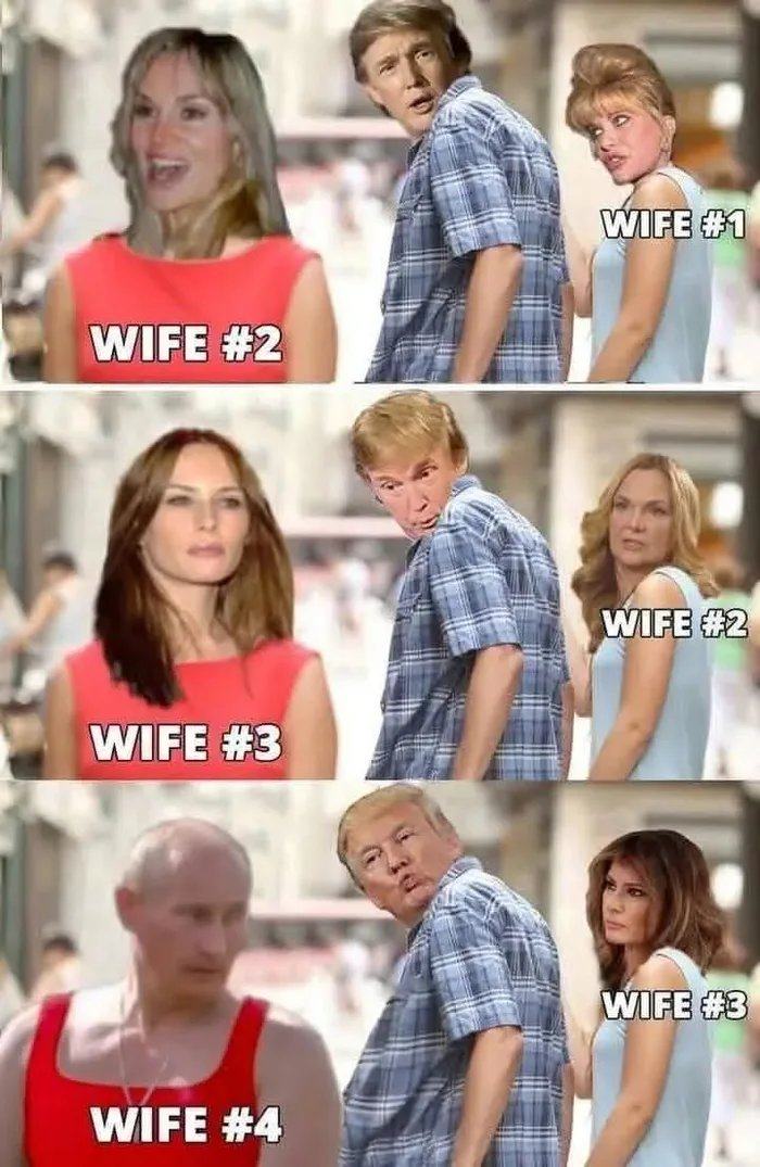 Obrázek soon wife 4