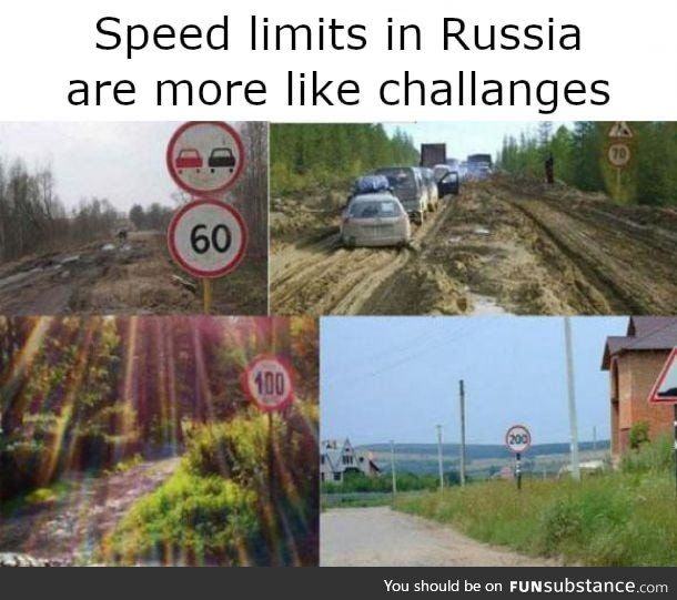 Obrázek speed limits