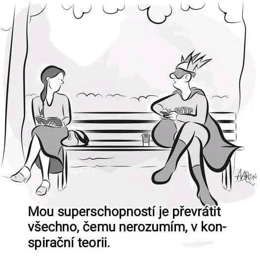 Obrázek superroumenista