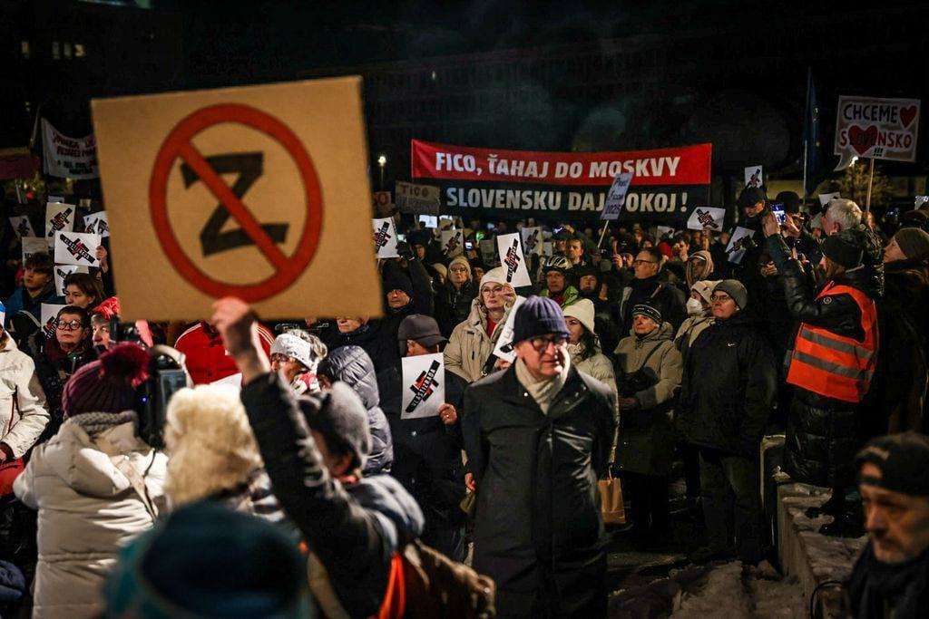 Obrázek tahaj do moskvy ty Zomar