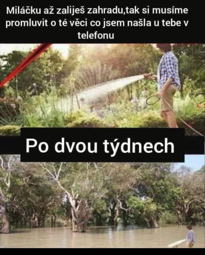 Obrázek televec