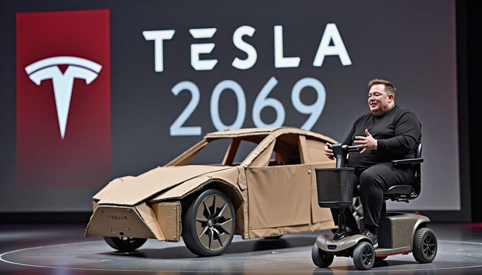 Obrázek tesla 2069