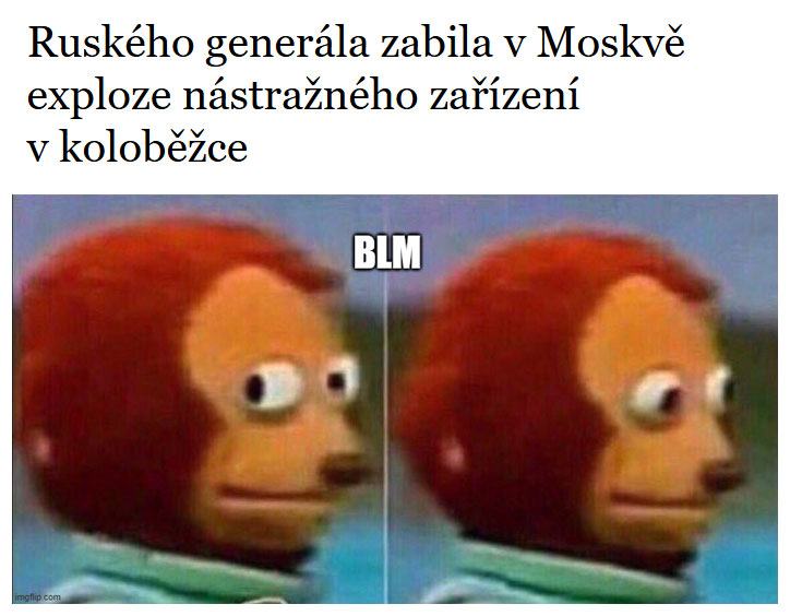 Obrázek to-je-daleko