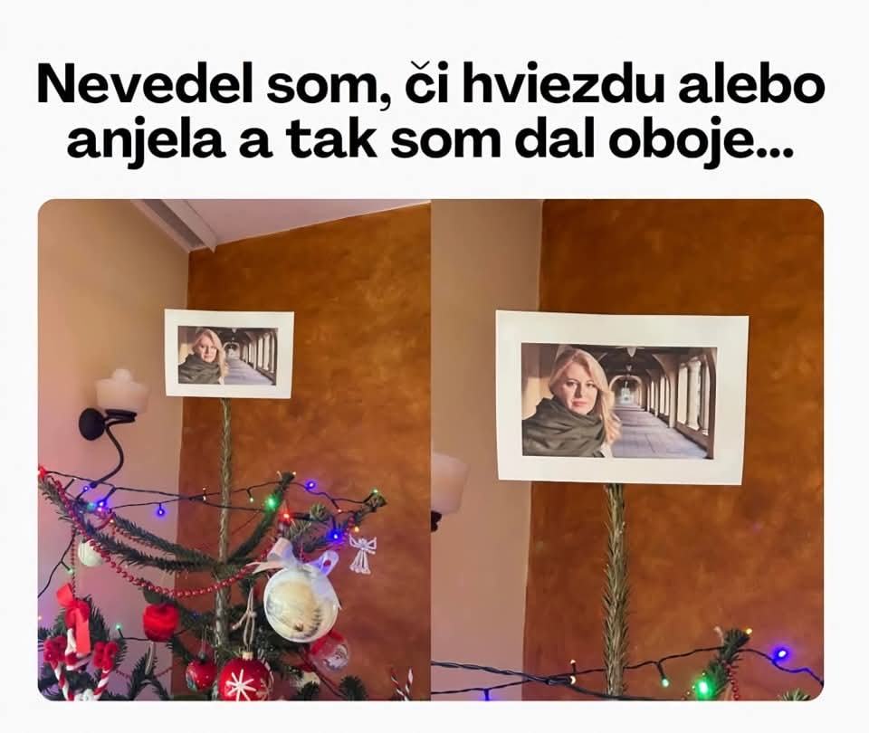 Obrázek to se zlovencky dementi poserou