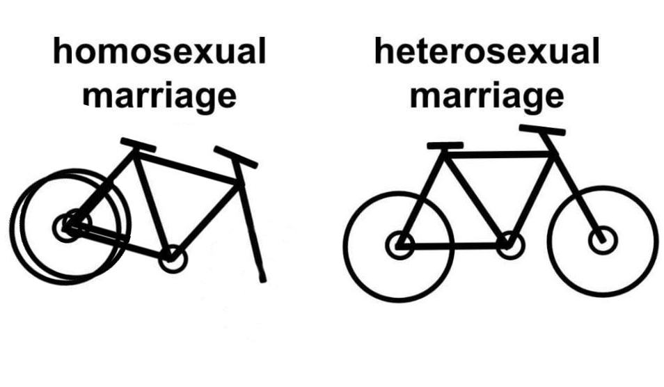 Obrázek tradicni nefunguje fixed