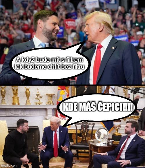 Obrázek trump-mandak