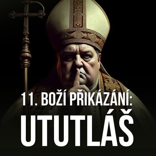 Obrázek ututlas