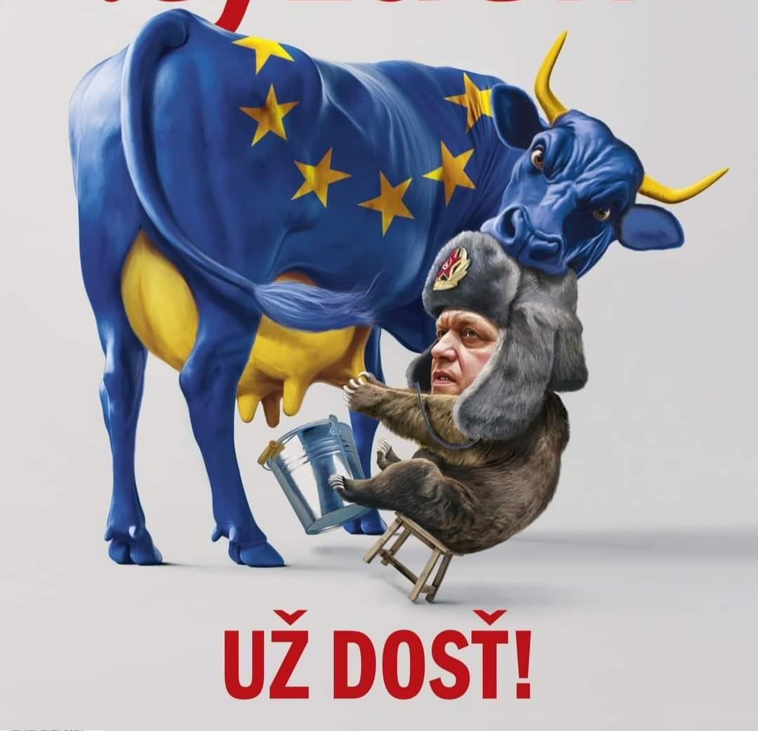 Obrázek uz dost