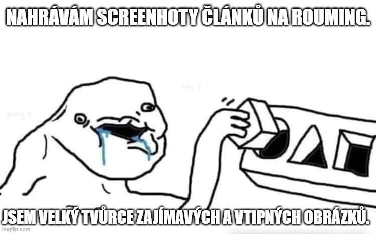 Obrázek velky tvurce