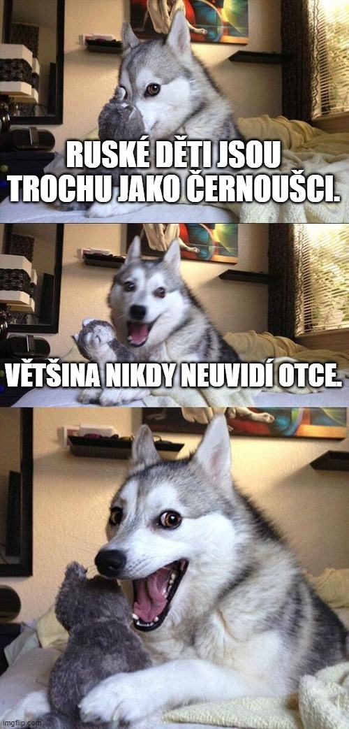 Obrázek vetsina fixed