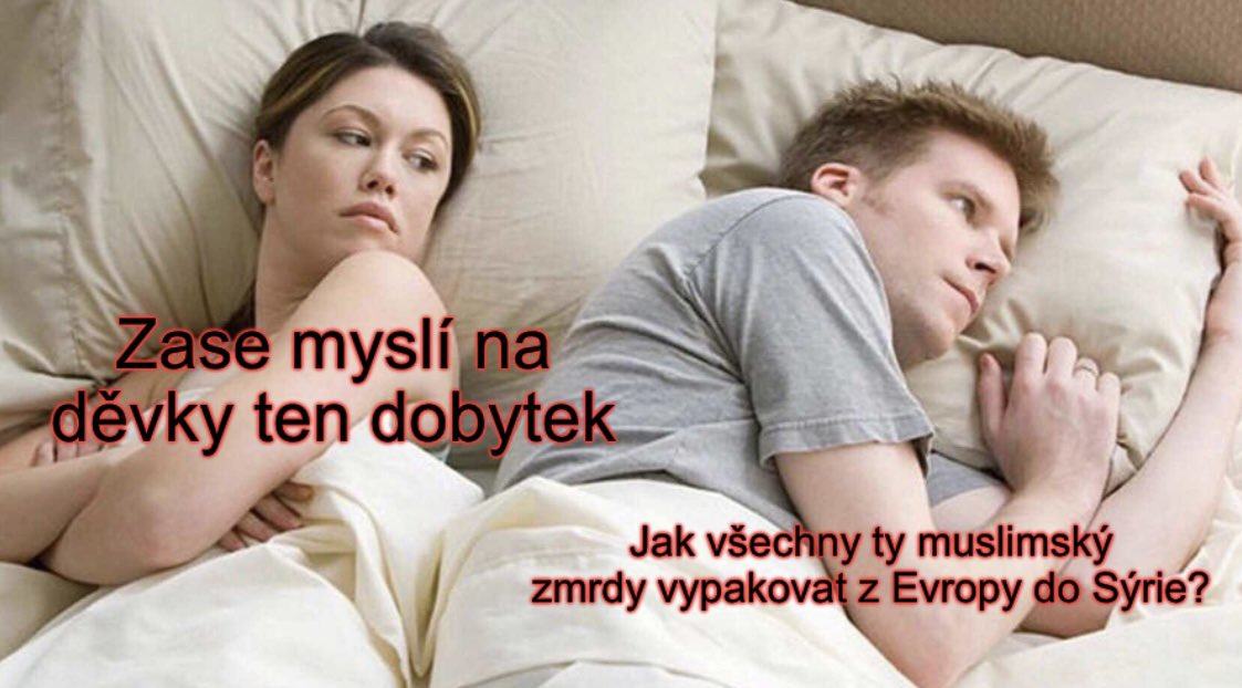 Obrázek vsechny