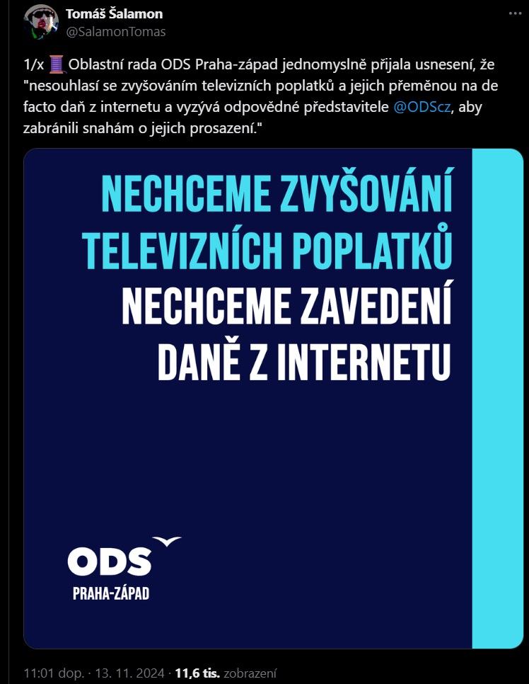 Obrázek vzpoura v ods