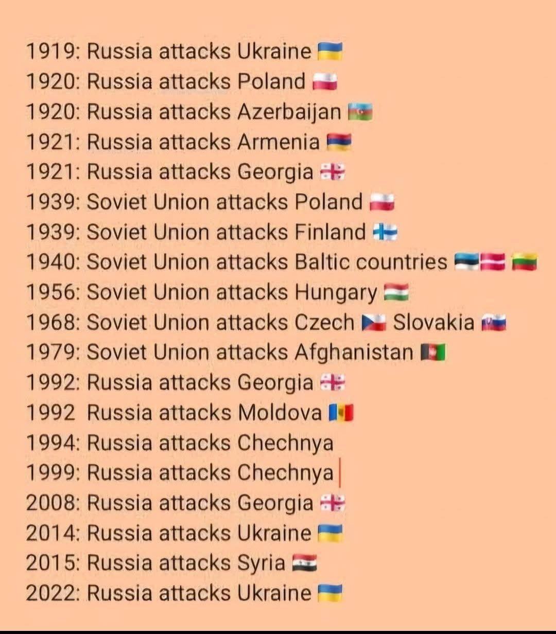 Obrázek war log