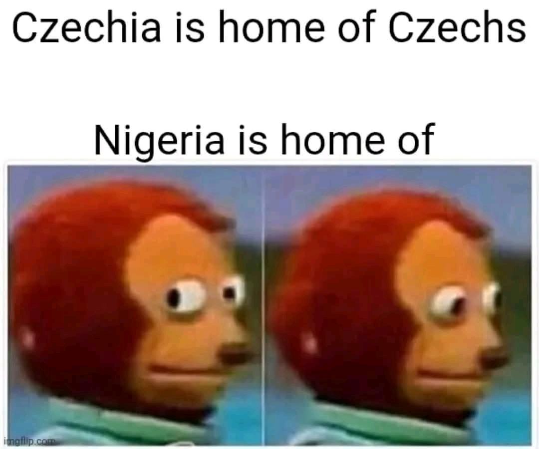 Obrázek xyz-nigeria