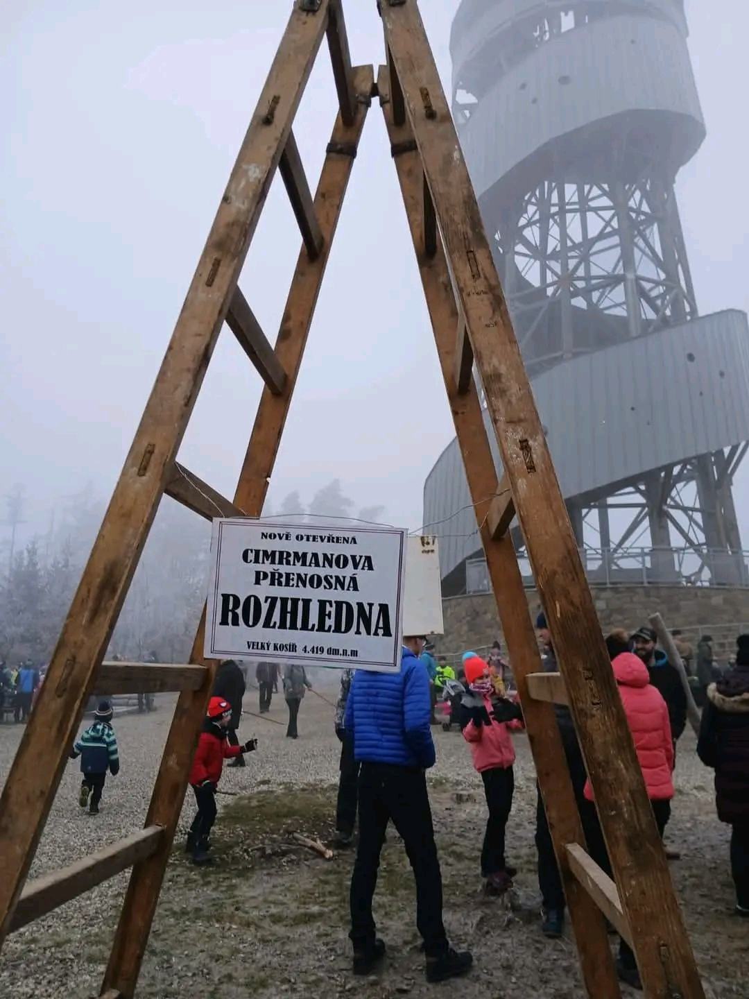 Obrázek xyz-prenosnarozhledna