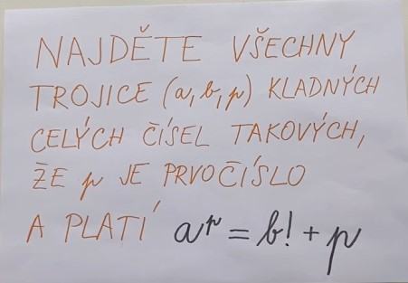 Obrázek zadny volic petikoalice neposkytne postup vypoctu