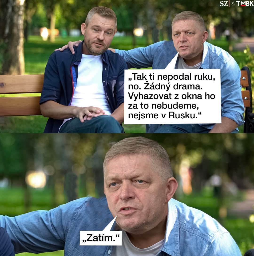 Obrázek zatim ne